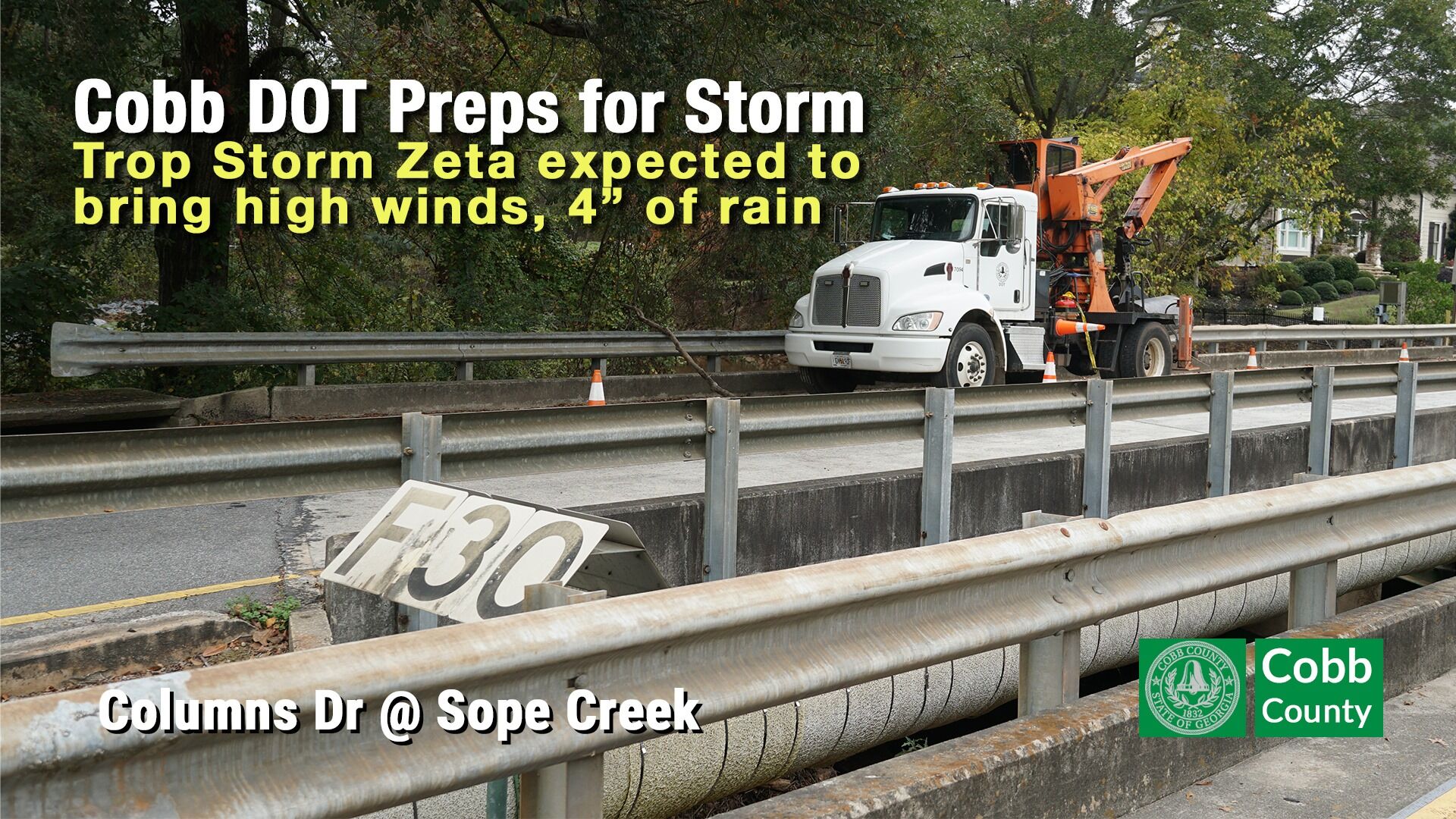 102720 Cobb DOT.jpg